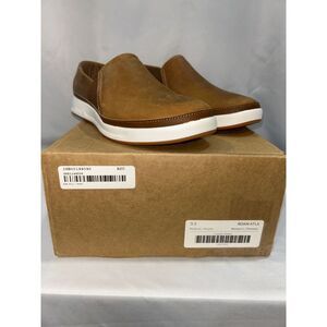 Women's Kuru ROAM ATLA Size 9.5